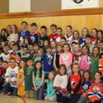 IMG_0479_950x400_acf_cropped