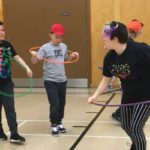 IMG_5775_950x400_acf_cropped