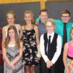 Grade-6-Farewell_950x400_acf_cropped