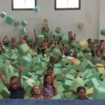 IMG_5993-1_950x400_acf_cropped