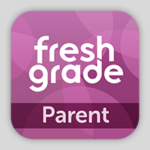 Fresh grade widget (1)