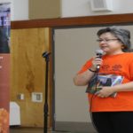 PW_950x475_acf_cropped