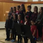 In-Flanders-Fields_950x475_acf_cropped