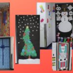 Door Decorating Contest