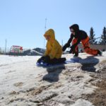 IMG_1720-min (1)-min