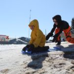 IMG_1720-min-1-min_950x475_acf_cropped