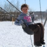 IMG_1751-min_950x475_acf_cropped