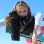 IMG_1782-min-1_950x475_acf_cropped