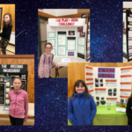 Science Fair