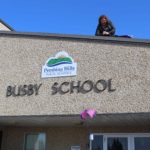 IMG_1912-min-min-min (1)