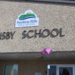 IMG_1912-min-min-min-1_950x475_acf_cropped