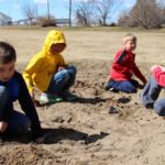 IMG_6100-min_950x475_acf_cropped