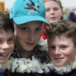 IMG_6250-min_950x475_acf_cropped