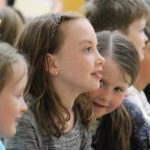 IMG_6317-min-1_950x475_acf_cropped