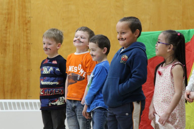 IMG_6382min Busby School