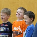 IMG_6382-min_950x475_acf_cropped