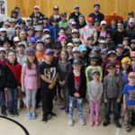 IMG_6420-min_950x475_acf_cropped