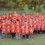 IMG_0495-scaled_950x475_acf_cropped