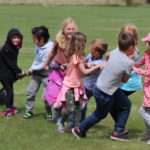 IMG_7176-scaled_950x475_acf_cropped