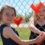 IMG_7468-scaled_950x475_acf_cropped