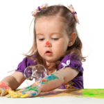 Early Learning image 2022