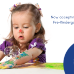 Early Learning new graphic b 2022