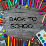 red-blue-yellow-white-modern-back-to-school-