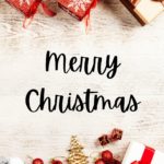 Christmas Concert-7pm