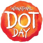 Dot+Day+2022