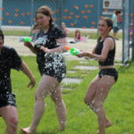 IMG_3986-scaled_950x475_acf_cropped