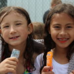 IMG_4114-scaled_950x475_acf_cropped