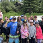 IMG_9975-scaled_950x475_acf_cropped