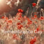 Remembrance Day-No School (1)