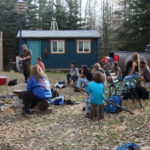 IMG_5161-scaled_950x475_acf_cropped