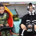 IMG_5365-scaled_950x475_acf_cropped