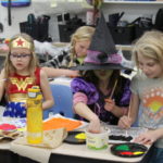 IMG_5373-scaled_950x475_acf_cropped