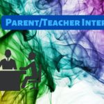 Goal Setting Meetings