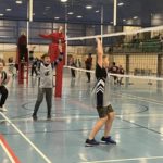 IMG_0770-scaled_950x475_acf_cropped