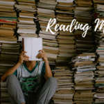 Reading Month