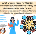 Roundtable Guiding Question