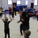 IMG_5976-scaled_950x475_acf_cropped