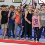 IMG_6101-scaled_950x475_acf_cropped