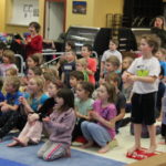 IMG_6116-scaled_950x475_acf_cropped