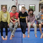 IMG_6119-scaled_950x475_acf_cropped_950x475_acf_cropped