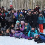 IMG_6293-scaled_950x475_acf_cropped