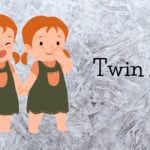 Twin Day