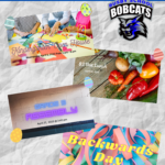 Busby Bugle-use this one! (1)