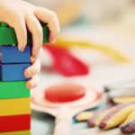 Early Learning
