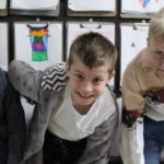 IMG_6421-scaled_950x475_acf_cropped