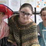 IMG_6434-scaled_950x475_acf_cropped